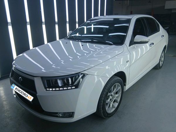 alt-https://media.khodro45.com/public/image/4ae6b848543c4fb98dc4ba1d143a75b3_plate_allure