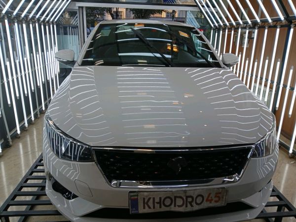 alt-https://media.khodro45.com/public/image/4ae7a8587a4a4061a6904a7d8d0b0c4a_plate_allure