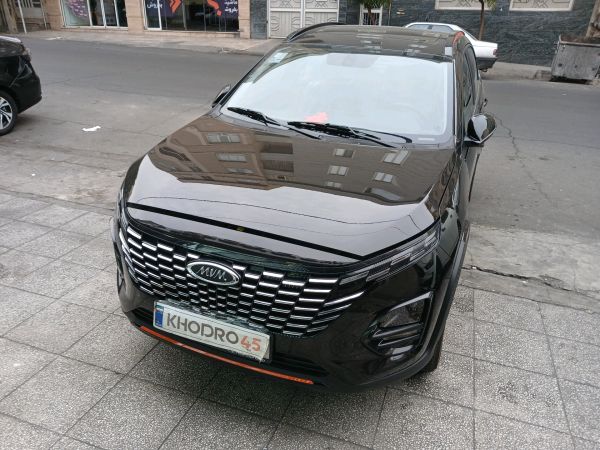 alt-https://media.khodro45.com/public/image/4ae9703d674d4b799742cfb6d0b9996d_plate_allure