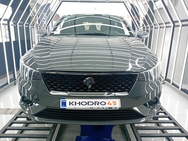 alt-https://media.khodro45.com/public/image/4aec15c662aa4cd986d996dc865d3a5f_plate_allure