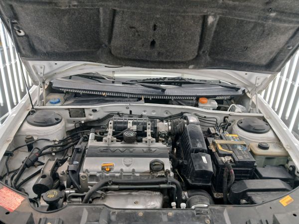 alt-https://media.khodro45.com/public/image/4aecd998c4684df7a3f337e236857b2e_plate_allure