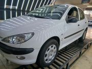 alt-https://media.khodro45.com/public/image/4aedaeb9b437461a9a8ee07c408578bf_plate_allure
