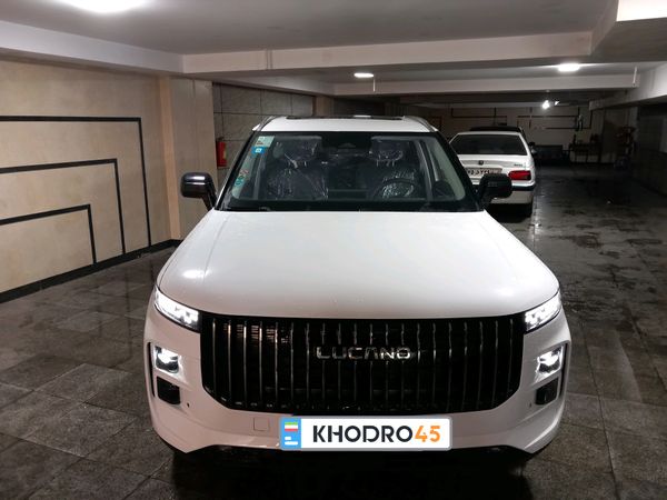 alt-https://media.khodro45.com/public/image/4af65280a9354c6196fa18ea4c41daf4_plate_allure