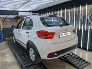 alt-https://media.khodro45.com/public/image/4af666915f8d4b178d4a59516f47305d_plate_allure