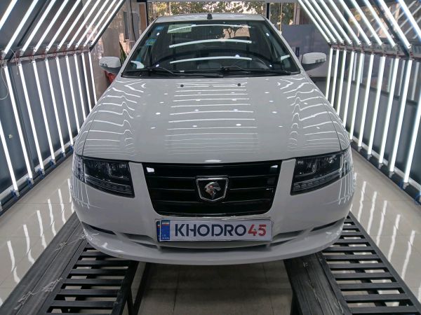 alt-https://media.khodro45.com/public/image/4af945437122479c82df29d4eae1b1df_plate_allure