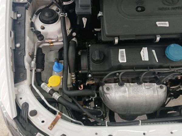 alt-https://media.khodro45.com/public/image/4b00df1be63c4f39bae73228d5a837ea_plate_allure