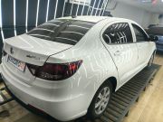 alt-https://media.khodro45.com/public/image/4b0412e1e0bf42c0883489f05020ec6b_plate_allure