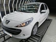 alt-https://media.khodro45.com/public/image/4b101c48abfc487db213db637d10b0c8_plate_allure