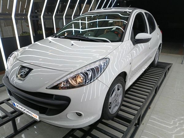 alt-https://media.khodro45.com/public/image/4b101c48abfc487db213db637d10b0c8_plate_allure