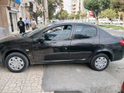 alt-https://media.khodro45.com/public/image/4b14c38a812b47dabe5b19679b73863c_plate_allure