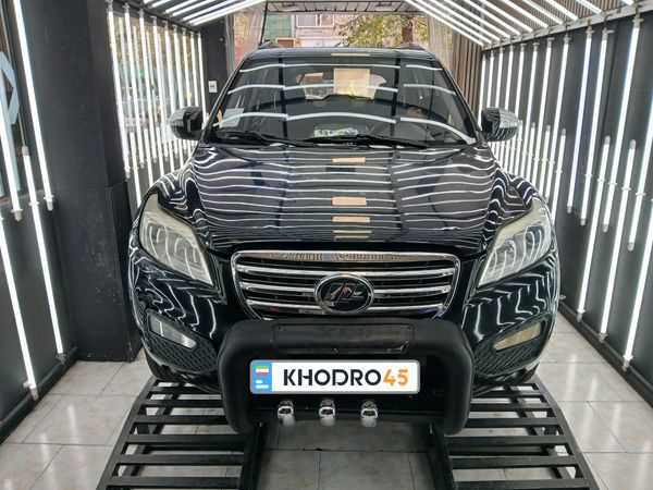 alt-https://media.khodro45.com/public/image/4b156cb913614b01bedc2c4e787206fe_plate_allure