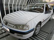 alt-https://media.khodro45.com/public/image/4b17e0060f2248baabadbd8eef7dd14f_plate_allure