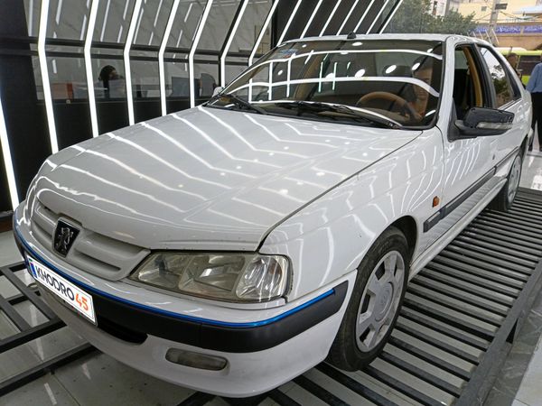 alt-https://media.khodro45.com/public/image/4b17e0060f2248baabadbd8eef7dd14f_plate_allure