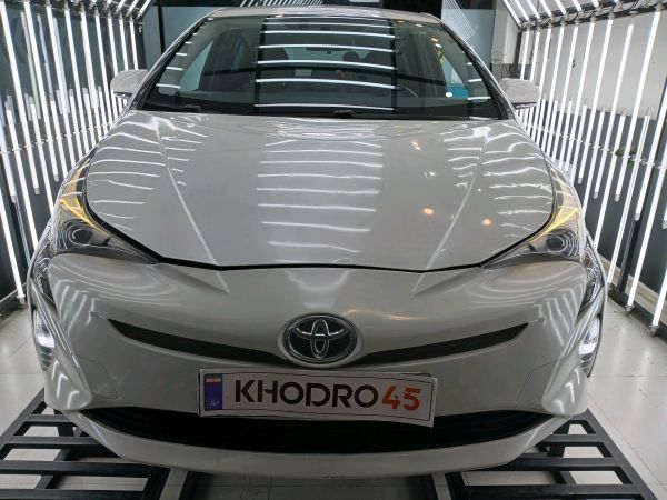alt-https://media.khodro45.com/public/image/4b1a27a6e8f740e59b7eb97c19ed185a_plate_allure