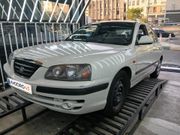 alt-https://media.khodro45.com/public/image/4b1f9cdaa197486ca5b5fefe0bfb0825_plate_allure
