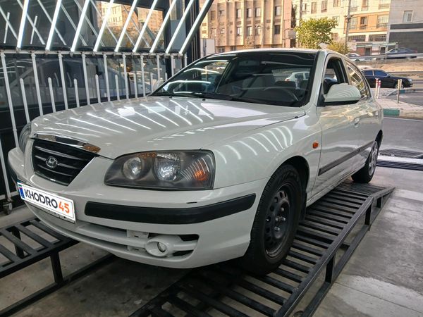 alt-https://media.khodro45.com/public/image/4b1f9cdaa197486ca5b5fefe0bfb0825_plate_allure