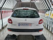 alt-https://media.khodro45.com/public/image/4b1fe3d4aade47319555310435306941_plate_allure
