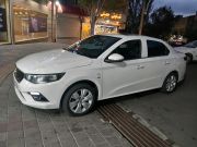 alt-https://media.khodro45.com/public/image/4b22d9f6bd2548409803ae2958a03287_plate_allure