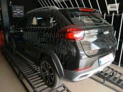 alt-https://media.khodro45.com/public/image/4b2ecb07d9ac4d569a03116f7948b88e_plate_allure