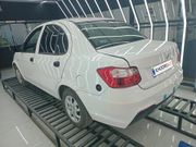 alt-https://media.khodro45.com/public/image/4b34804d97874d489b089062c7387ff1_plate_allure