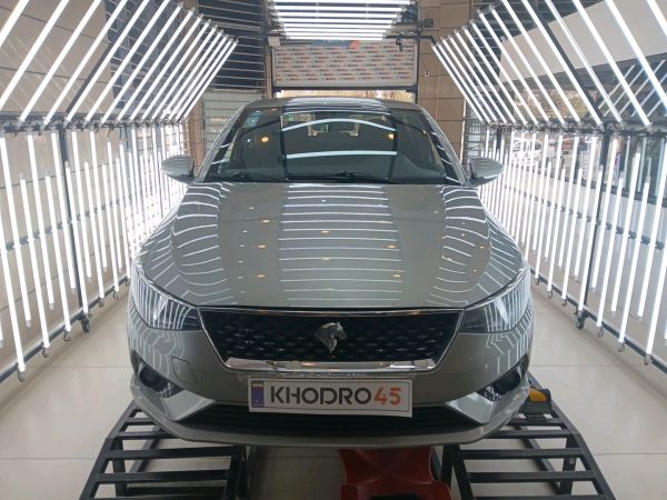 alt-https://media.khodro45.com/public/image/4b355e9203bb46c9b4b3baec0ab2bdeb_plate_allure