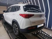 alt-https://media.khodro45.com/public/image/4b35623b5a7e45828598d4d141f9fdb9_plate_allure