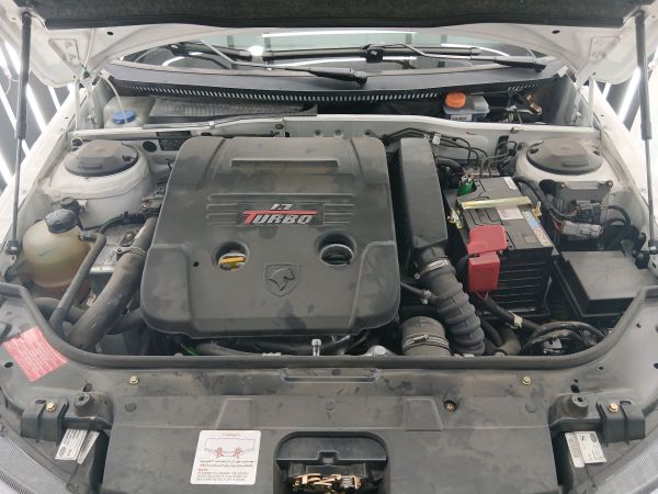 alt-https://media.khodro45.com/public/image/4b3994469c1b41a99828fc8241483a7d_plate_allure