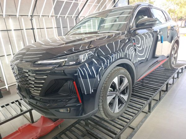 alt-https://media.khodro45.com/public/image/4b3cb859b56c48849820b815902b947c_plate_allure