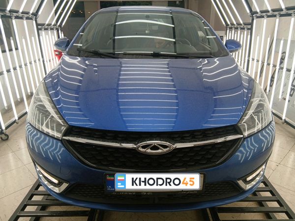 alt-https://media.khodro45.com/public/image/4b3f64b58cf24e03b751a15d058e7c37_plate_allure