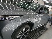 alt-https://media.khodro45.com/public/image/4b415e11053a4d1a971582a512ec2e59_plate_allure
