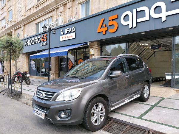 alt-https://media.khodro45.com/public/image/4b44369c3e2a4e7fb74105db23104fbc_plate_allure