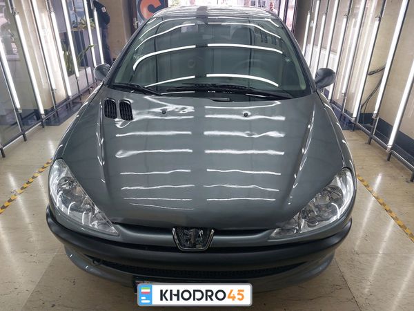 alt-https://media.khodro45.com/public/image/4b456ad9bf6a415faef88d2f2a646968_plate_allure