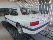 alt-https://media.khodro45.com/public/image/4b477806667c4634abc0608daaba59a2_plate_allure