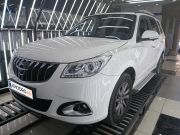 alt-https://media.khodro45.com/public/image/4b5427a065cd4764a4757a1084020f74_plate_allure