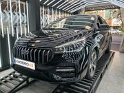 alt-https://media.khodro45.com/public/image/4b55b048308e456b99d8985583c146d8_plate_allure