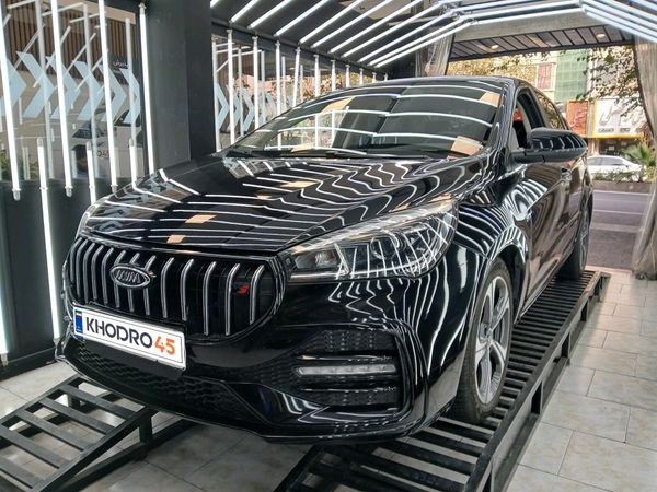 alt-https://media.khodro45.com/public/image/4b55b048308e456b99d8985583c146d8_plate_allure