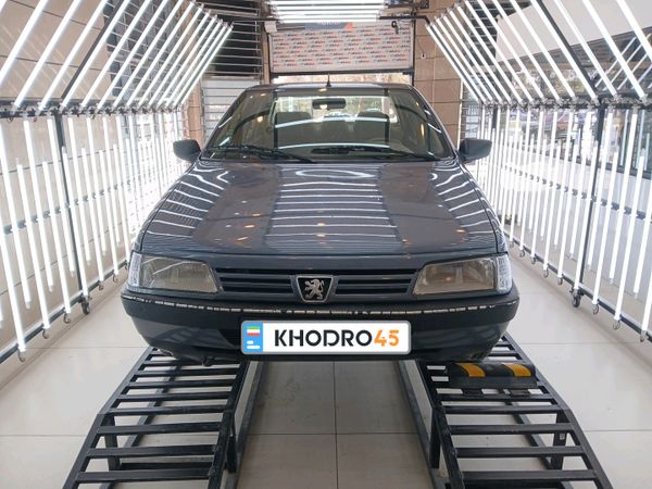 alt-https://media.khodro45.com/public/image/4b55c53e48344b7893b11f034f395635_plate_allure