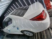 alt-https://media.khodro45.com/public/image/4b5d612789b44820a9182204ff92b9ad_plate_allure