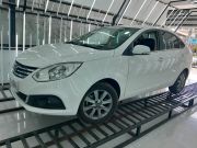 alt-https://media.khodro45.com/public/image/4b65b45aca334df38ba4886ce8339c8b_plate_allure