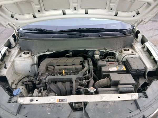 alt-https://media.khodro45.com/public/image/4b67667b35864080a3c54085d697f47e_plate_allure