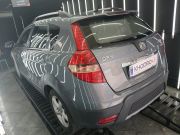 alt-https://media.khodro45.com/public/image/4b6c665ebb33413496a56c9603a74386_plate_allure