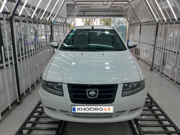 alt-https://media.khodro45.com/public/image/4b6fc55114ee4824a35f49fe6d536ed2_plate_allure
