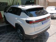 alt-https://media.khodro45.com/public/image/4b740b1cc0f4470c97500cc054e64a1c_plate_allure