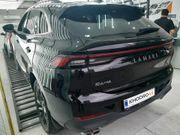 alt-https://media.khodro45.com/public/image/4b755fe7552c42508141481e3add745f_plate_allure