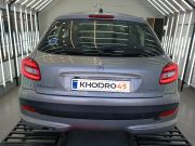 alt-https://media.khodro45.com/public/image/4b76cf8105ec4371991659355305e481_plate_allure