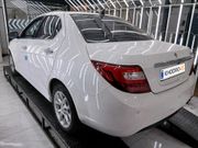 alt-https://media.khodro45.com/public/image/4b79459a247240d1b87f50cd7c0d12ad_plate_allure