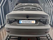 alt-https://media.khodro45.com/public/image/4b812bf830a2439588b1452f43fc1e93_plate_allure
