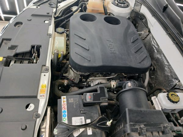 alt-https://media.khodro45.com/public/image/4b812dd64ea940d795198f5a72b2bccc_plate_allure