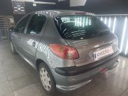 alt-https://media.khodro45.com/public/image/4b83a0e076a04604986c6cc795cf7bad_plate_allure