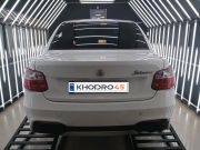 alt-https://media.khodro45.com/public/image/4b83c62540e244f09807c3936f1cf8cd_plate_allure